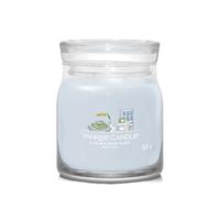 Yankee Candle A Calm & Quiet Place 368 g