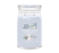 Yankee Candle A Calm & Quiet Place 567 g
