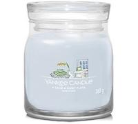 Yankee-Candle Parfums-dambiance Bougies-parfumeesCalm & Quiet Place 368 g