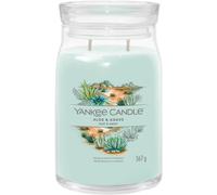 Yankee Candle Aloe & Agave 567 g