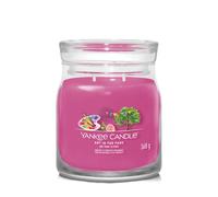 Yankee Candle Art In The Park 368 g