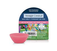 Yankee Candle 10.00664.0039 Fondant de cire aromatique