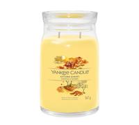 Yankee Candle Autumn Sunset 567 g