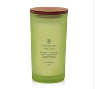 Chesapeake bay candle Bougie Éveiller et Revigorer (Trois Mèches) - 355,0 g