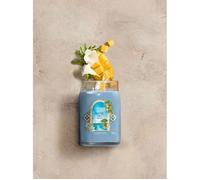 YANKEE CANDLE Azure Sky 567 g