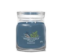 Yankee Candle Bayside Cedar bougie parfumée I. 368 g