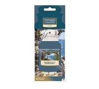 Yankee Candle Bayside Cedar Désodorisant pour voiture