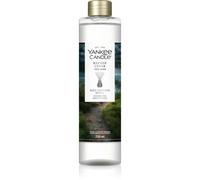 Yankee Candle Bayside Cedar recharge pour diffuseur d'huiles essentielles 250 ml