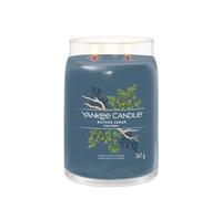 Yankee Candle Bayside Cedar bougie parfumée Signature 567 g