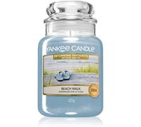 Yankee Candle Beach Walk bougie parfumée 623 g
