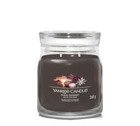 Yankee Candle Black Coconut 368 g