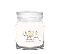 Yankee Candle Bocal moyen pour le jour du mariage
