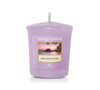 Yankee Candle Bora Bora Shores 49 g