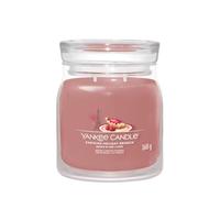 Yankee Candle Parisian Holiday Brunch bougie parfumée 368 g