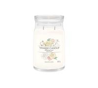 YANKEE CANDLE Bougie Grande Signature Jour De Mariage