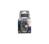 Yankee Candle (Bougie) - Midsummers Night - Jarres Désodorisantes Ultimate pour Voitures