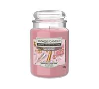YANKEE CANDLE Bougie parfumée