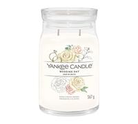 Yankee Candle Wedding Day 567 g
