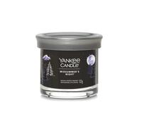 Yankee Candle Bougie Tumbler Petite SAINT-JEAN Night