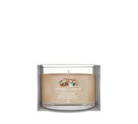 Yankee Candle,Bougie Votive,Afternoon Scrapbooking,Maison,Parfumeurs