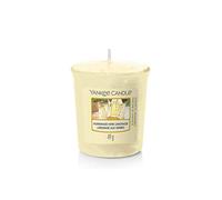 Yankee Candle Bougie Votive Homemade Herb Lemonade 49g