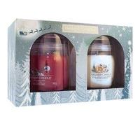 Yankee Candle - Bright Lights Dárková sada sví¿ek 368.0g