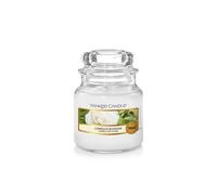 Yankee Candle Camellia Blossom Duftkerze 104 g
