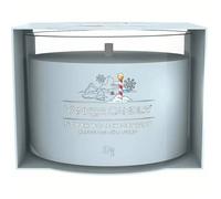 YANKEE CANDLE, CANDELA VOTIVA, NORTH POLE HIDEAWAY, CASA, PROFUMATORI AMBIENTI