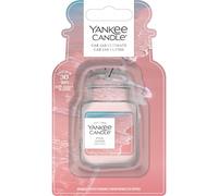 Yankee Candle – Ultimate Car Jar – 1 pièce – Pink Sands