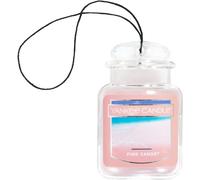 Yankee Candle Car Jar Ultimate Pink Sands 24 g