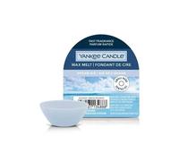 YANKEE CANDLE CERA DA FONDERE WAX MELT OCEAN AIR
