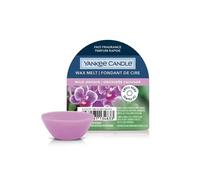 YANKEE CANDLE CERA DA FONDERE WAX MELT WILD ORCHID