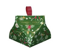 Yankee Candle Christmas Aroma Set