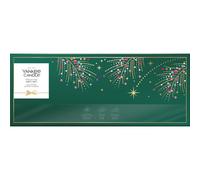 Yankee Candle Christmas Collection 2026 2 Tumbler coffret de Noël 3x142 g