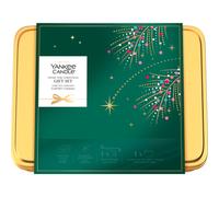 Yankee Candle Christmas Collection 2026 Home For Christmas coffret de Noël