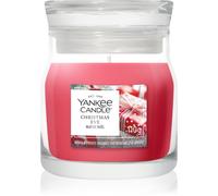 Yankee Candle Christmas Eve bougie parfumée Signature 110 g