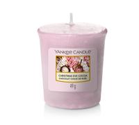 Yankee Candle Christmas Eve Cocoa 49 g