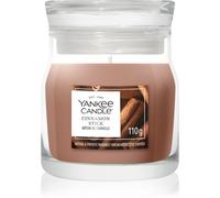 Yankee Candle Cinnamon Stick bougie parfumée Signature 110 g