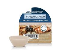 Yankee Candle, Cire à Fondre,Afternoon Scrapbooking,Maison,Parfumeurs