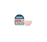 YANKEE CANDLE, Cire À Fondre, Desert Blooms, Maison, Diffuseurs D'Ambiance