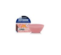 YANKEE CANDLE CIRE À FONDRE WAX MELT FRESH CUT ROSES DIFFUSEURS D'AMBIANCE INT