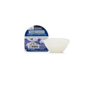 YANKEE CANDLE CIRE À FONDRE WAX MELT MIDNIGHT JASMINE PARFUMS D'AMBIANCE EN