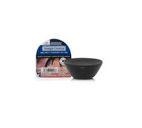 YANKEE CANDLE CIRE À FONDRE WAX MELT NOIR COCO PROFUMATEURS D'AMBIANCE INTER