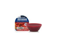 Yankee Candle Cire à Fondre Wax Melt Red Raspberry Parfums Environnement Inter