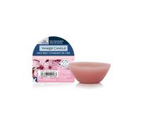 Yankee Candle Cire à Fondre Wax Melt Single Cherry Blossom Parfum Maison E-