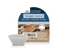 Yankee Candle, Cire à Fondre, Woodland Weekend Memories, Maison, Parfumeurs / Am