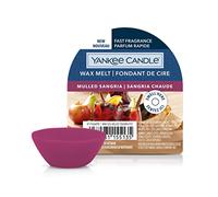 Yankee Candle Cire de sangria chaude