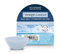 Yankee Candle Cire fondue Ocean Air