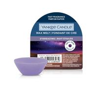 Yankee Candle Cire fondue pour observation des étoiles