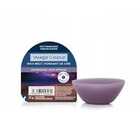 Yankee Candle Cire fondue pour observation des étoiles
